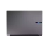 Gigabyte AERO X16 1VH Ryzen Al 7 350 RTX 5060 8GB GDDR7 16-Inch WQXGA Gaming Laptop
